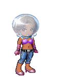 dresgirl01's avatar