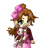 ` Aerith's avatar