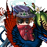 phoenixinferno1's avatar