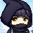 Kasuri-chan's avatar