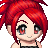Envy-Rose53's avatar