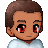 Zeikyboi's avatar