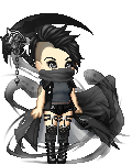 Grim_Coven's avatar