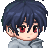 Foxx_Demon42's avatar