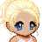 baby_2_blue's username