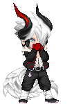 RavenClaw4's avatar
