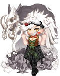 Overlord Diaus
