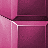 Inkurion's username
