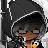 Emotoboy's avatar
