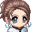 Maebelle Luna's avatar