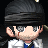 Shogun Eclipse's avatar