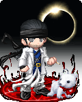 Shogun Eclipse's avatar
