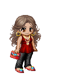 shannon1394's avatar