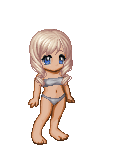 x_Rainbow-Popsicle's avatar