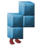 anjahabirova's avatar