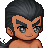 dragonamx's avatar