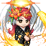 Nymph_of_Flames's avatar
