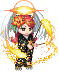 Nymph_of_Flames's avatar