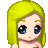 kitty_kat411's avatar