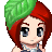 Ranma_complex's avatar