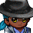 GangsterSwag's avatar