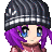 kimberly-cutie-pie's avatar