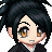 Rosary of Memories_Senna's username