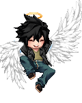 just icarus's avatar