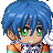 SupahSprites's avatar