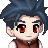 sasuke15111's avatar