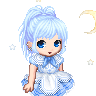 Kitty_b00m's avatar