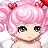 Samasu's avatar