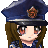 Agent_Midori's avatar