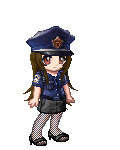 Agent_Midori's avatar