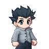 Gyakuten Saiban's avatar