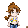 Twilight Jane's avatar