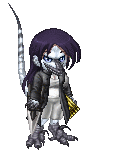 Marjask's avatar