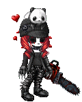 VampirexAcidxTrip's avatar