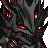 Evil SORA 666's avatar