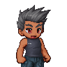 soljaboy0001's avatar