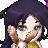 ~Dark Kunoichi's avatar