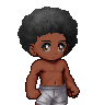 Afro-Prince's avatar