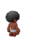 Afro-Prince's avatar