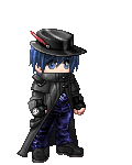Cloul7's avatar