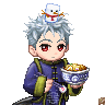 Shin-obe's avatar