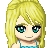 lilprincess75's username