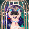 Bewitched_Lily's avatar