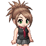 Im Cardcaptor Sakura's avatar