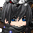 XcarletRain's avatar