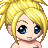 Lena14's avatar